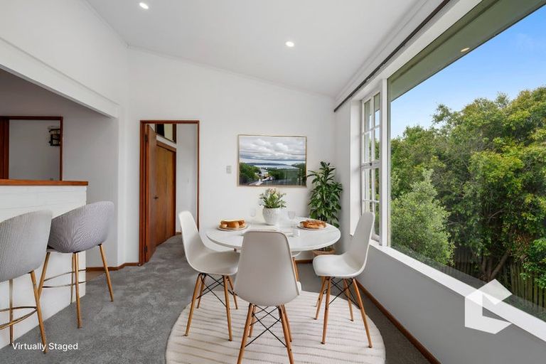Photo of property in 2/235 Sunset Road, Sunnynook, Auckland, 0632