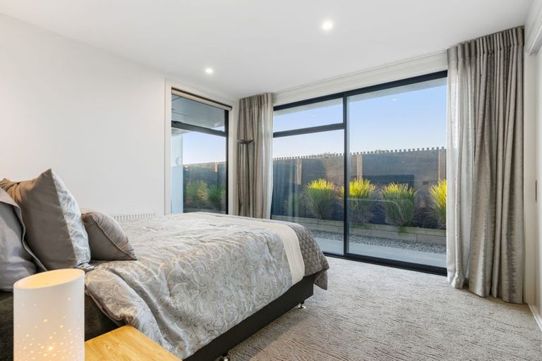 Photo of property in 6 Haneanea Way, Papamoa Beach, Papamoa, 3118