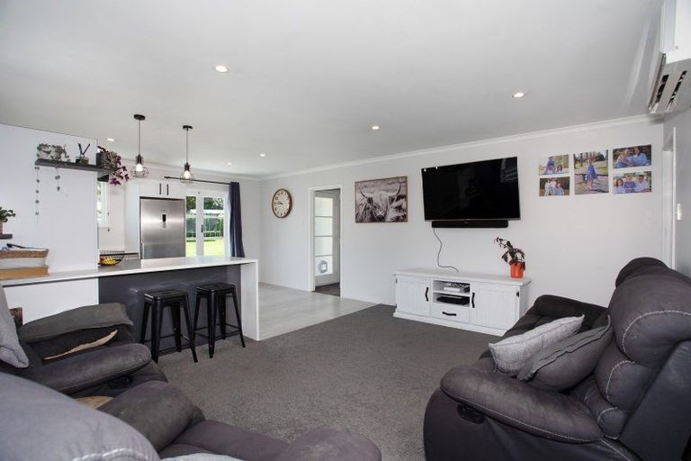 Photo of property in 20 West Street, Feilding, 4702