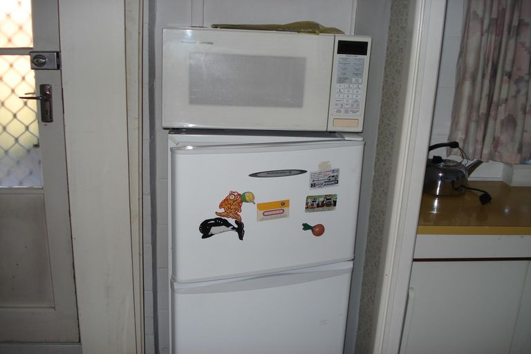 Photo of property in 110a East Tamaki Road, Papatoetoe, Auckland, 2025