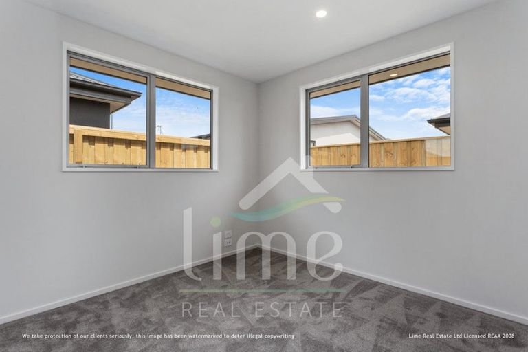Photo of property in 299 Island Road, Kaiapoi, 7630