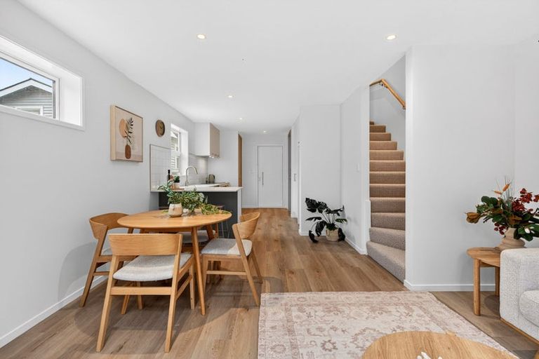 Photo of property in 46 Cuba Street, Marton, 4710