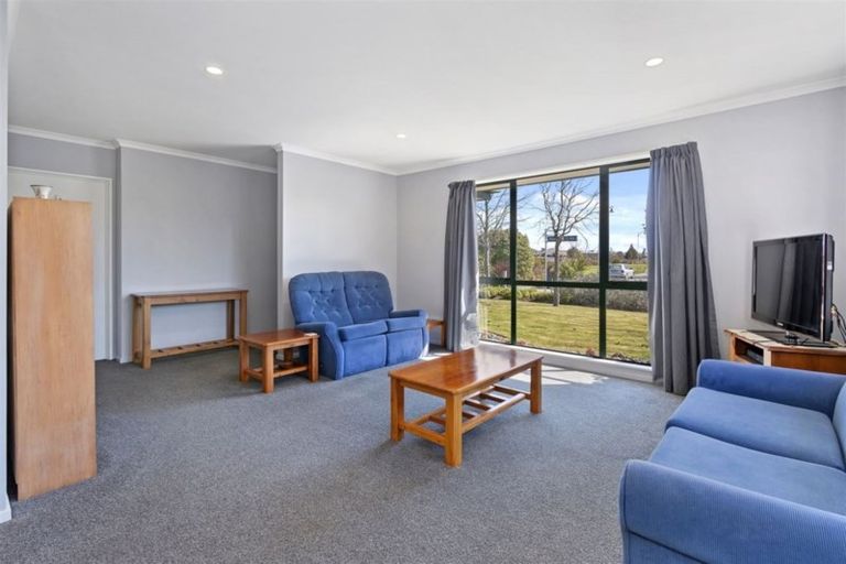 Photo of property in 47 Marsack Crescent, Halswell, Christchurch, 8025