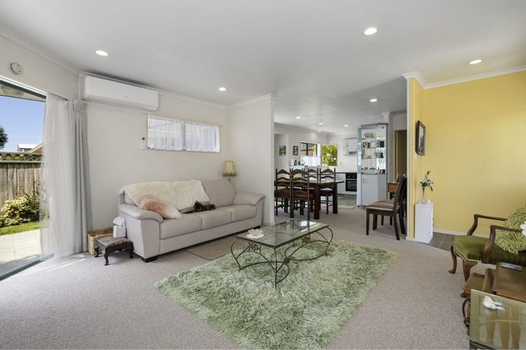 Photo of property in 18 Lisbon Street, Greerton, Tauranga, 3112