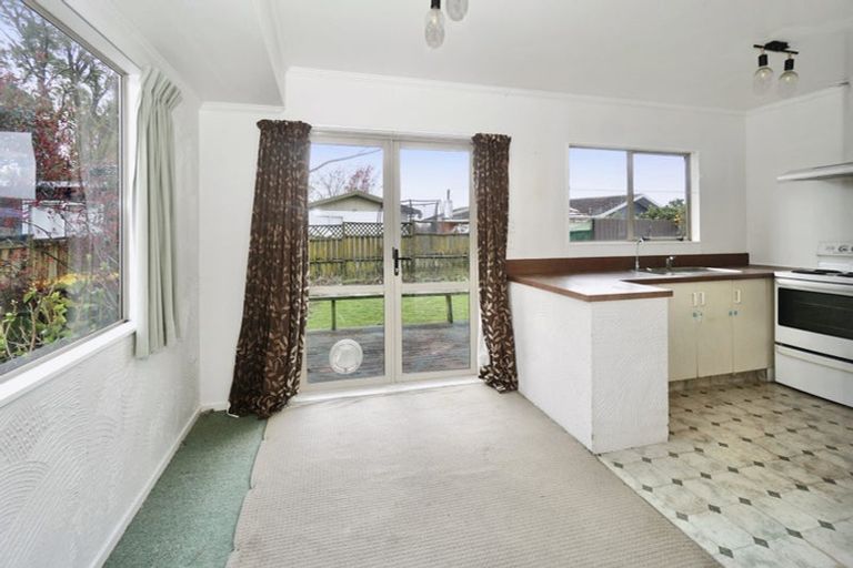 Photo of property in 33e Macloughlin Drive, Te Puke, 3119