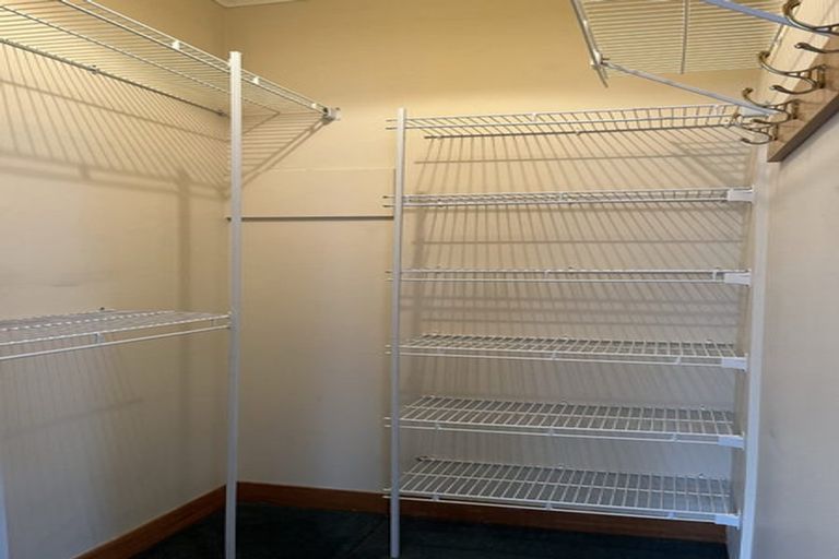 Photo of property in 51 Overtoun Terrace, Hataitai, Wellington, 6021