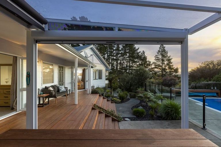 Photo of property in 80 Blue Gum Drive, Warkworth, 0910