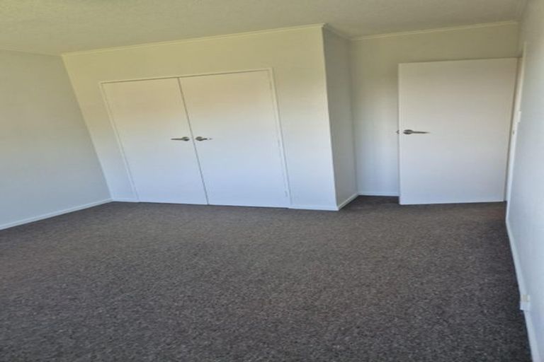 Photo of property in 25a Woodvale Grove, Fairfield, Lower Hutt, 5011