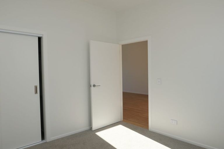 Photo of property in 55 Maclean Street, Paraparaumu Beach, Paraparaumu, 5032