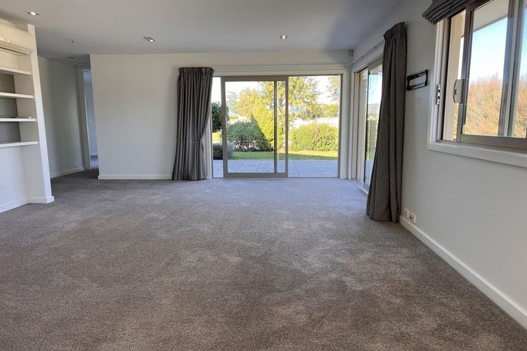 Photo of property in 6 Maitland Crescent, Rolleston, 7614