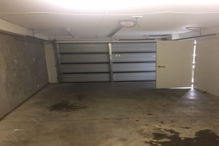 Photo of property in 512 Gloucester Street, Linwood, Christchurch, 8011