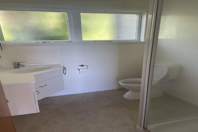 Photo of property in 79 Barnard Street, Wadestown, Wellington, 6012