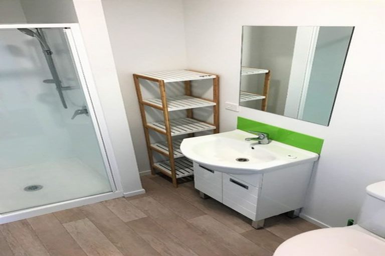 Photo of property in 9u4 Greensboro Street, Hamilton East, Hamilton, 3216