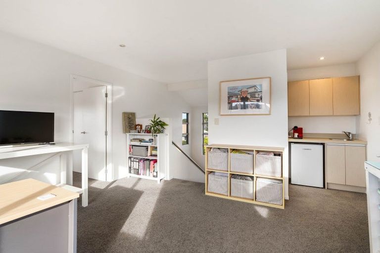 Photo of property in 7 Pleasant Place, Pauanui, Hikuai, 3579