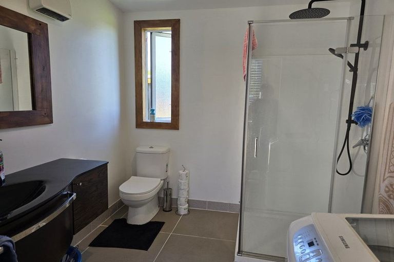 Photo of property in 44 Waymouth Street, Fairton, Ashburton, 7772
