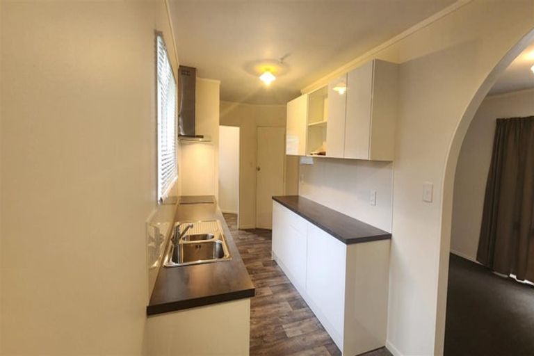 Photo of property in 114 Homedale Street, Pukehangi, Rotorua, 3015