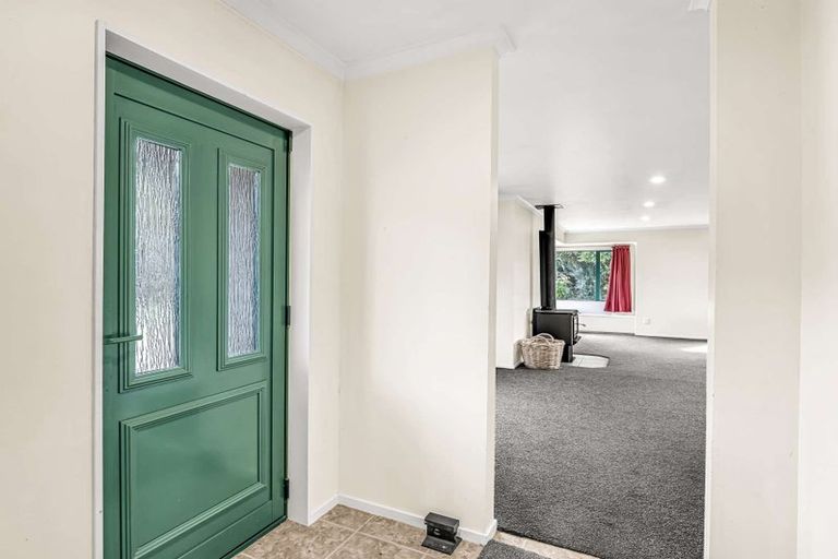 Photo of property in 356 Matamau Ormondville Road, Matamau, Dannevirke, 4977