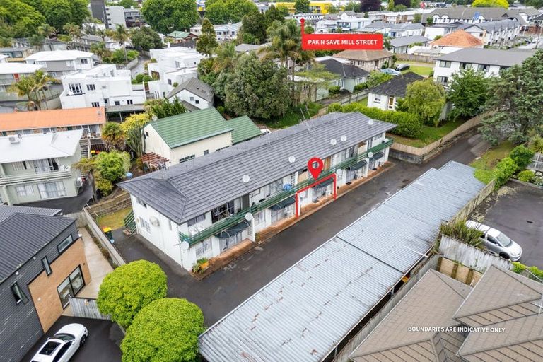 Photo of property in 25a Abbotsford Street, Whitiora, Hamilton, 3200