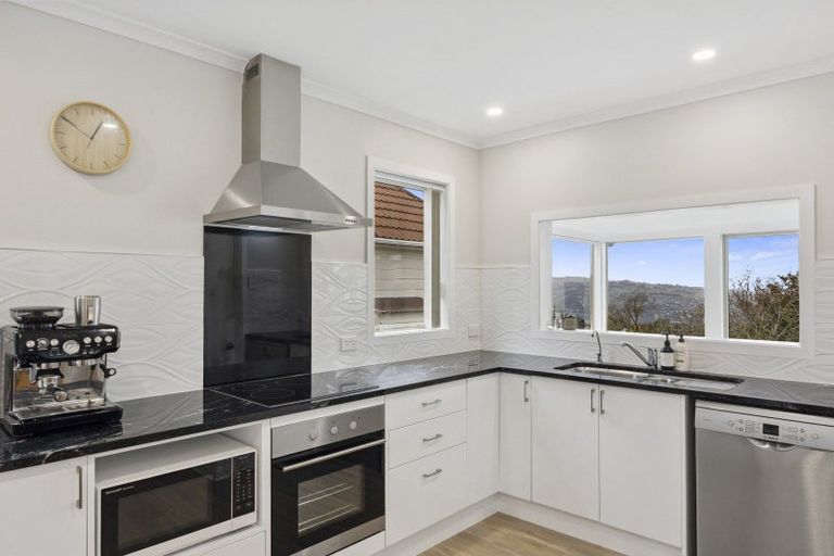 Photo of property in 48 Highgate, Belleknowes, Dunedin, 9011