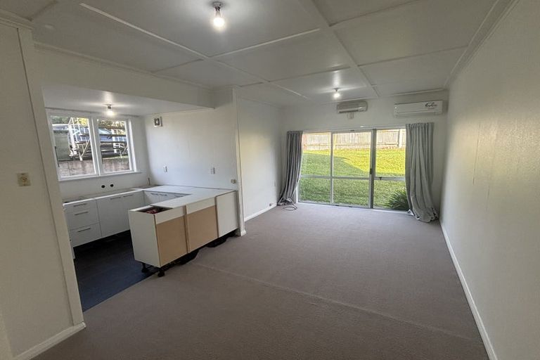 Photo of property in 2 Gaisford Terrace, Waipukurau, 4200
