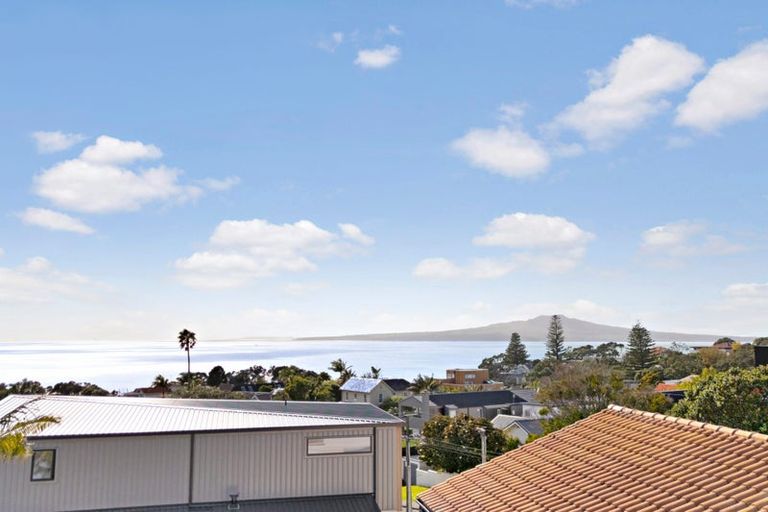Photo of property in 10 Ewen Street, Takapuna, Auckland, 0622