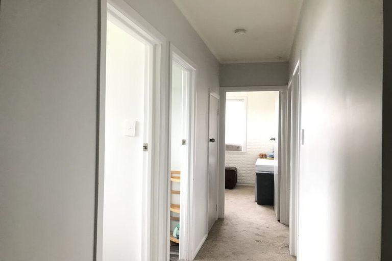 Photo of property in 25 Coxhead Road, Manurewa, Auckland, 2102