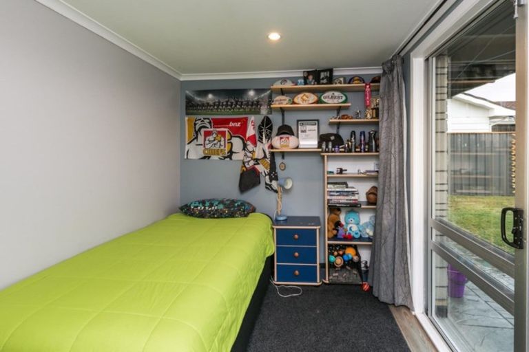 Photo of property in 38 Freyberg Avenue, Tamatea, Napier, 4112