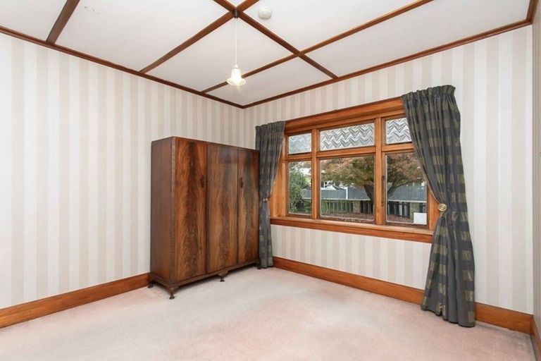 Photo of property in 98 Belt Road, Allenton, Ashburton, 7700