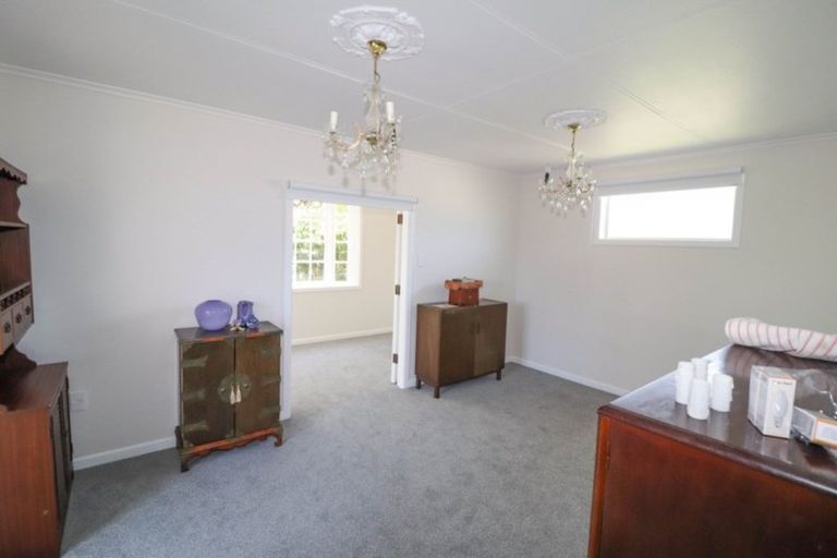 Photo of property in 305 Kuranui Street, Thames, 3500