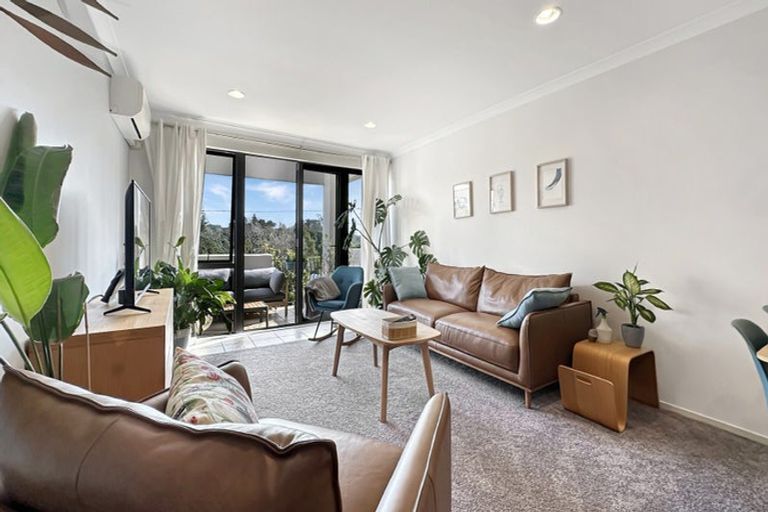 Photo of property in 17/8 Monte Cassino Place, Birkdale, Auckland, 0626