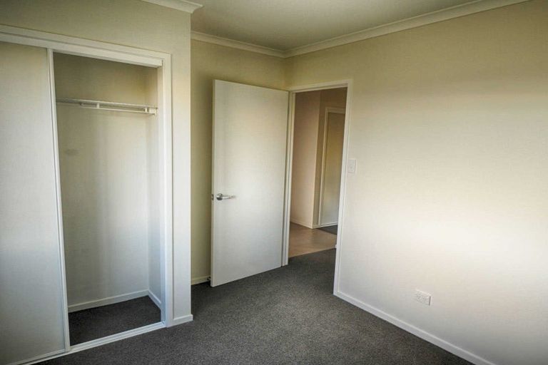 Photo of property in 43 Farnborough Way, Rolleston, 7615