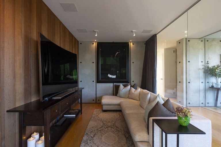 Photo of property in 243 Lower Shotover Road, Speargrass Flat, Queenstown, 9371