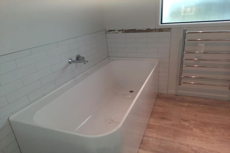 Photo of property in 6 Hebe Lane, Northwood, Christchurch, 8051