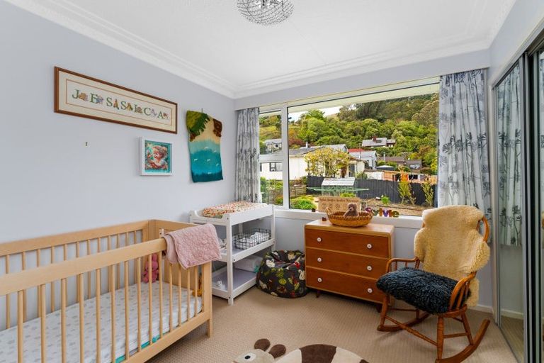 Photo of property in 10a Wharfdale Street, Macandrew Bay, Dunedin, 9014
