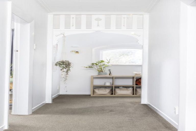 Photo of property in 29 Jackson Street, Saint Kilda, Dunedin, 9012
