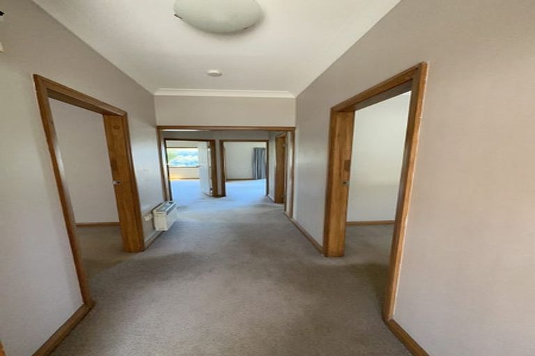 Photo of property in 4 Westland Road, Tuakau, 2121