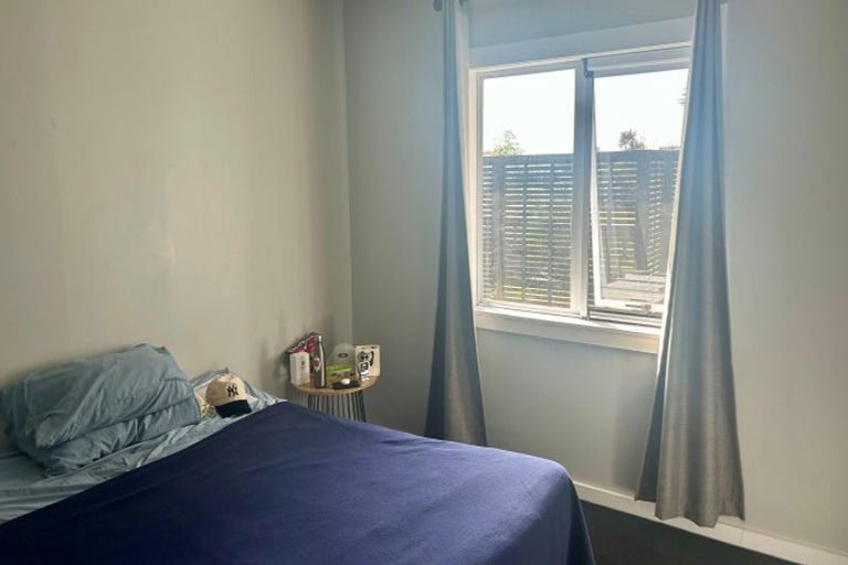 Photo of property in 36 Shoemaker Road, Waipu, 0510