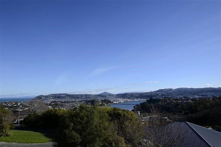 Photo of property in 8 Every Street, Andersons Bay, Dunedin, 9013