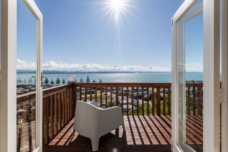 Photo of property in 14 Bay View Road, Bluff Hill, Napier, 4110