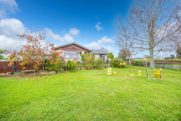 Photo of property in 39 Hall Street, Kihikihi, Te Awamutu, 3800
