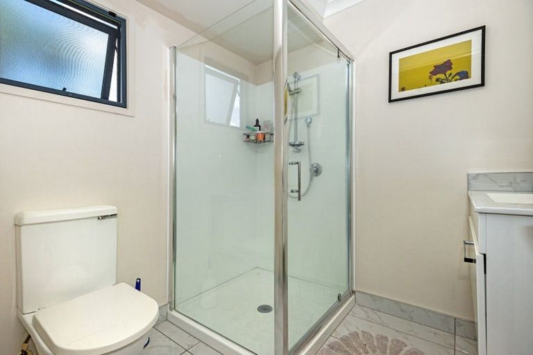 Photo of property in 14 Tuamotu Park, Wainui, Gisborne, 4010