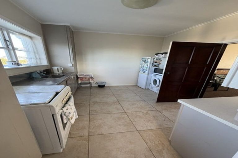 Photo of property in 17 Waimea Avenue, Calton Hill, Dunedin, 9012