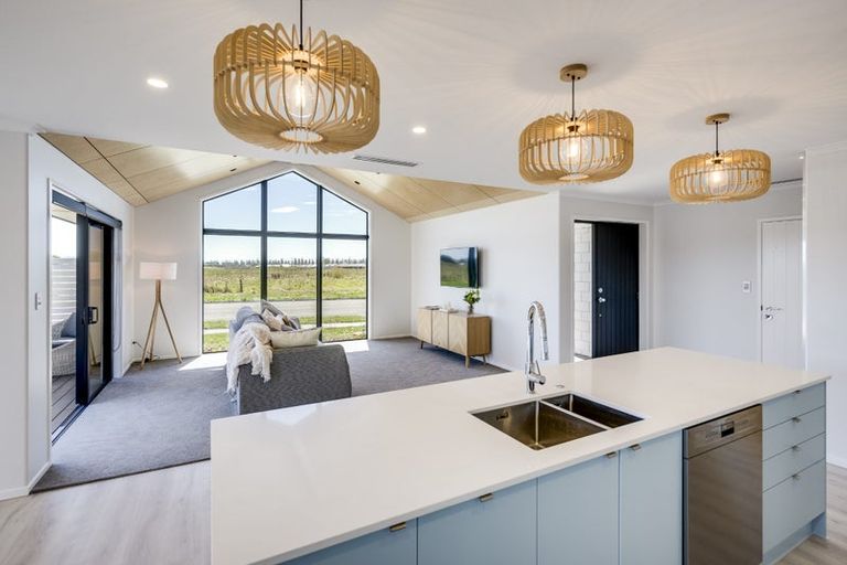 Photo of property in 31 Kenny Road, Meeanee, Napier, 4110