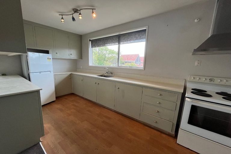 Photo of property in 3/405 Cashel Street, Linwood, Christchurch, 8011