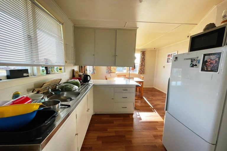 Photo of property in 23 Kereru Street, Tokoroa, 3420