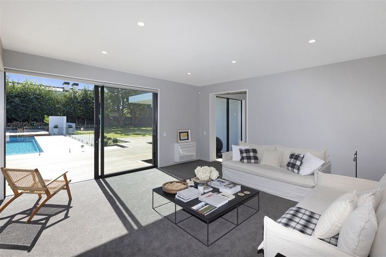 Photo of property in 95 Mays Road, St Albans, Christchurch, 8052