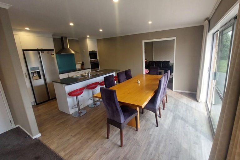 Photo of property in 15 Lignite Drive, Rolleston, 7614