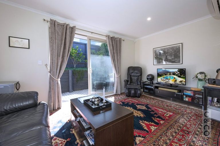 Photo of property in 11 Canoe Lane, Riverhead, 0820
