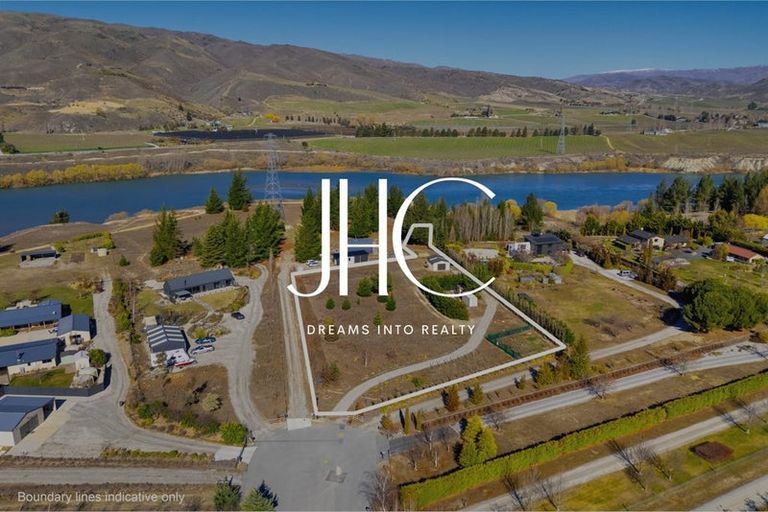 Photo of property in 12 Panners Cove Lane, Cromwell, 9384