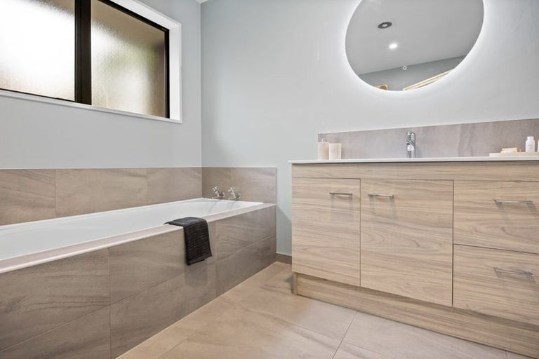 Photo of property in 56 Forest Drive, Parklands, Christchurch, 8083